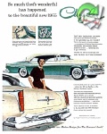 Chrysler 1955 24.jpg